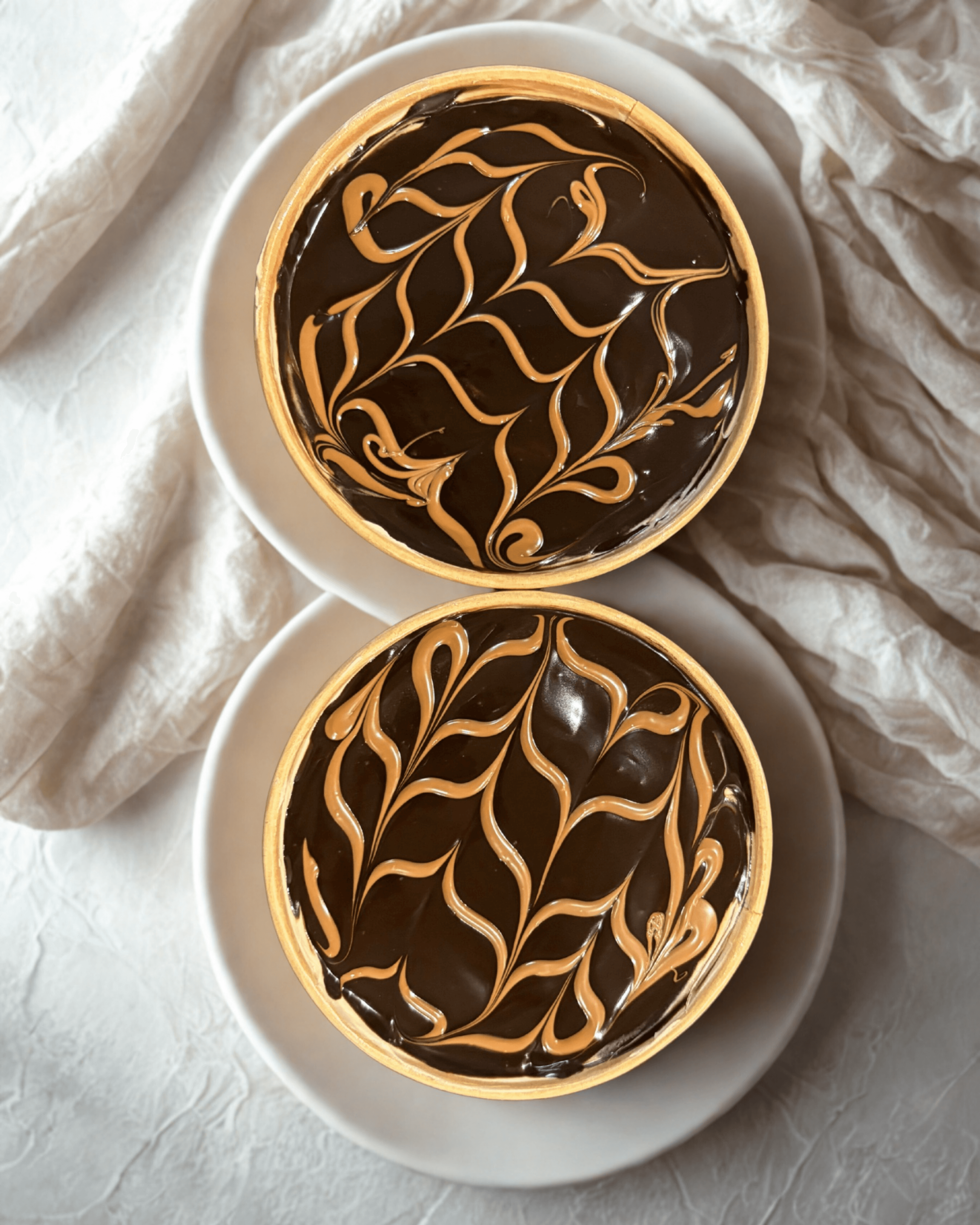 Double Chocolate Futch Cake.png